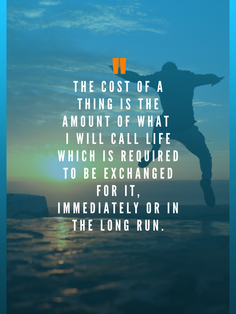 55 Beautiful Outdoor Quotes to Make You Want to Go Outside | Happily